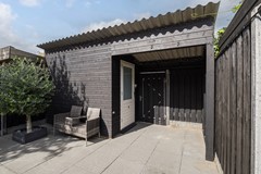 Dutry van Haeftenstraat 17 - Haaften-014.jpg